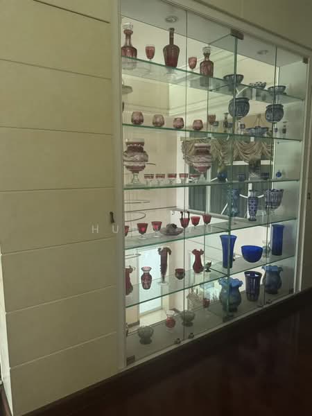 Single detached house, Bangkok, Saphan Sung, Saphan Sung, Bangkok, 8 Bedrooms, 2,594 sqm, Single Detached House For Sale, by Huan yu, 500234240 - DDproperty.com