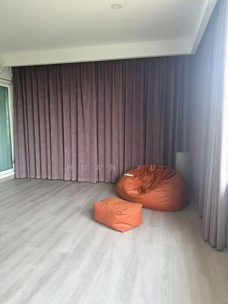 Single detached house, Bangkok, Saphan Sung, Saphan Sung, Bangkok, 8 Bedrooms, 2,594 sqm, Single Detached House For Sale, by Huan yu, 500234240 - DDproperty.com