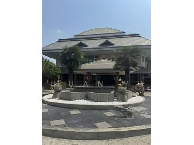 ขาย - รามคำแหง 118 แยก 33, กรุงเทพ