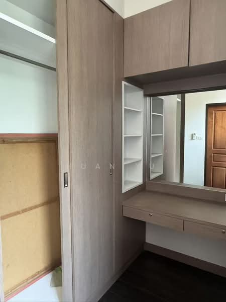 Single detached house, Bangkok, Saphan Sung, Saphan Sung, Bangkok, 8 Bedrooms, 2,594 sqm, Single Detached House For Sale, by Huan yu, 500234240 - DDproperty.com