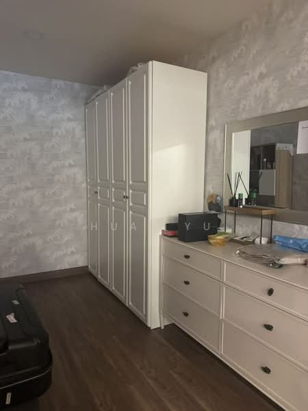 รามคำแหง 118 แยก 33, กรุงเทพ, สะพานสูง, สะพานสูง, กรุงเทพ, 2,594 ตร.ม., บ้านเดี่ยว ขาย, โดย Huan yu, 500234240 - DDproperty.com