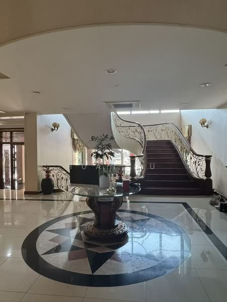 รามคำแหง 118 แยก 33, กรุงเทพ, สะพานสูง, สะพานสูง, กรุงเทพ, 2,594 ตร.ม., บ้านเดี่ยว ขาย, โดย Huan yu, 500234240 - DDproperty.com