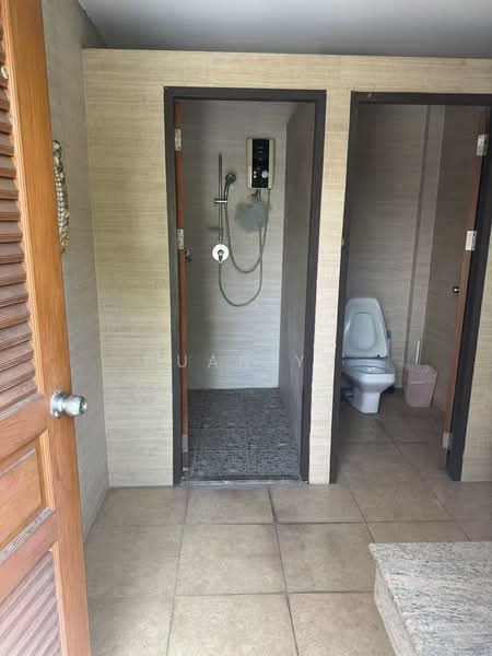 Single detached house, Bangkok, Saphan Sung, Saphan Sung, Bangkok, 8 Bedrooms, 2,594 sqm, Single Detached House For Sale, by Huan yu, 500234240 - DDproperty.com