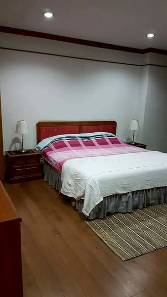 Kensington Place, Bangkok, Soi Chaeng Watthana 13, Thung Song Hong, Lak Si, Bangkok, 2 Bedrooms, 110 sqm, Condo For Sale, by Vimon Boodpha, 500234242 - DDproperty.com