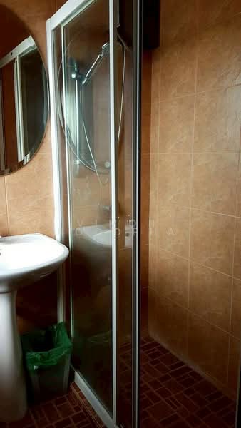 Kensington Place, Bangkok, Soi Chaeng Watthana 13, Thung Song Hong, Lak Si, Bangkok, 2 Bedrooms, 110 sqm, Condo For Sale, by Vimon Boodpha, 500234242 - DDproperty.com