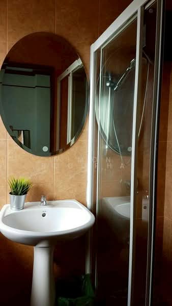 Kensington Place, Bangkok, Soi Chaeng Watthana 13, Thung Song Hong, Lak Si, Bangkok, 2 Bedrooms, 110 sqm, Condo For Sale, by Vimon Boodpha, 500234242 - DDproperty.com