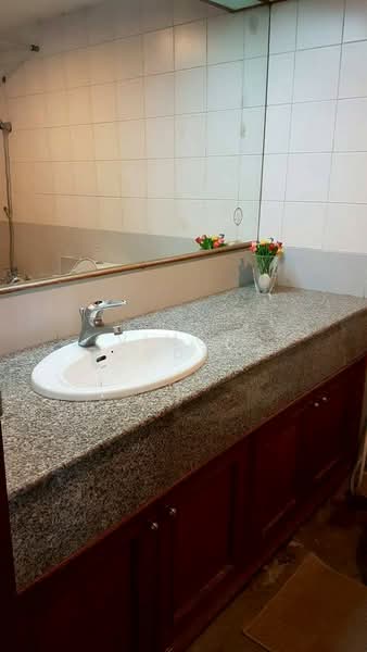 Kensington Place, Bangkok, Soi Chaeng Watthana 13, Thung Song Hong, Lak Si, Bangkok, 2 Bedrooms, 110 sqm, Condo For Sale, by Vimon Boodpha, 500234242 - DDproperty.com