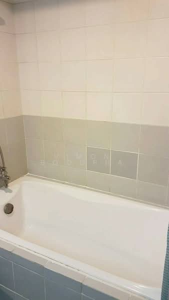 Kensington Place : เคนซิงตัน เพลส, กรุงเทพ, ซอย แจ้งวัฒนะ 13, ทุ่งสองห้อง, หลักสี่, กรุงเทพ, 110 ตร.ม., คอนโด ขาย, โดย Vimon Boodpha, 500234242 - DDproperty.com