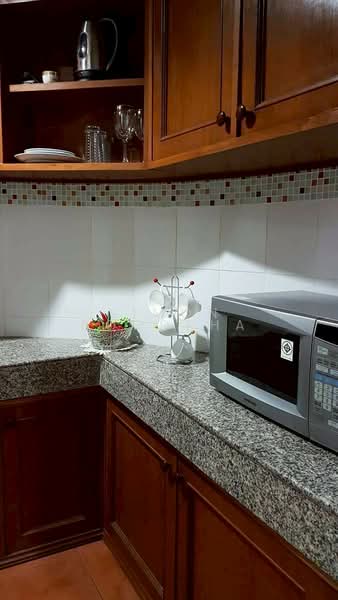 Kensington Place, Bangkok, Soi Chaeng Watthana 13, Thung Song Hong, Lak Si, Bangkok, 2 Bedrooms, 110 sqm, Condo For Sale, by Vimon Boodpha, 500234242 - DDproperty.com