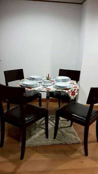 Kensington Place, Bangkok, Soi Chaeng Watthana 13, Thung Song Hong, Lak Si, Bangkok, 2 Bedrooms, 110 sqm, Condo For Sale, by Vimon Boodpha, 500234242 - DDproperty.com