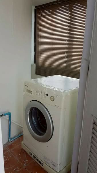 Kensington Place, Bangkok, Soi Chaeng Watthana 13, Thung Song Hong, Lak Si, Bangkok, 2 Bedrooms, 110 sqm, Condo For Sale, by Vimon Boodpha, 500234242 - DDproperty.com