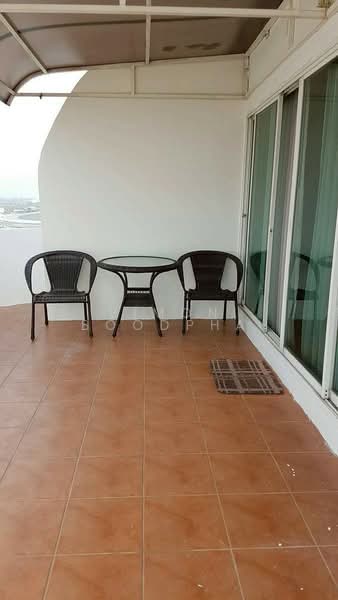 Kensington Place, Bangkok, Soi Chaeng Watthana 13, Thung Song Hong, Lak Si, Bangkok, 2 Bedrooms, 110 sqm, Condo For Sale, by Vimon Boodpha, 500234242 - DDproperty.com