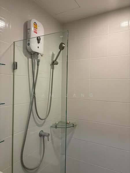 IDEO Wutthakat, Bangkok, Soi Wing Wua, Ratchapruk Road, Bangko, Chom Thong, Bangkok, Studio, 22 sqm, Condo For Rent, by nam jang, 500234243 - DDproperty.com