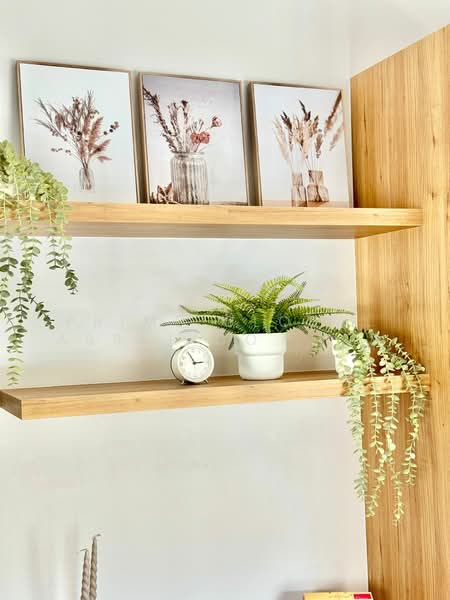 Sun Palm Villa, ภูเก็ต, ฉลอง, เมืองภูเก็ต, ภูเก็ต, 1 ตร.ม., วิลล่า ให้เช่า, โดย Prime Global Asset Co.,Ltd, 500234245 - DDproperty.com