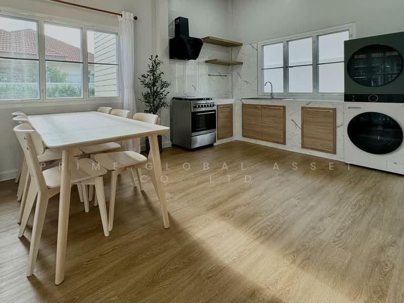 Sun Palm Villa, ภูเก็ต, ฉลอง, เมืองภูเก็ต, ภูเก็ต, 1 ตร.ม., วิลล่า ให้เช่า, โดย Prime Global Asset Co.,Ltd, 500234245 - DDproperty.com