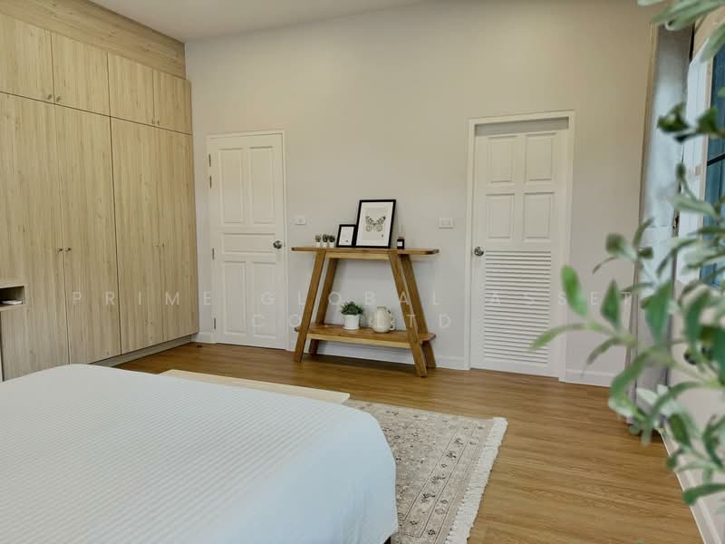 Sun Palm Villa, ภูเก็ต, ฉลอง, เมืองภูเก็ต, ภูเก็ต, 1 ตร.ม., วิลล่า ให้เช่า, โดย Prime Global Asset Co.,Ltd, 500234245 - DDproperty.com