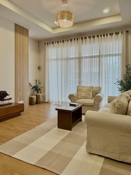 Sun Palm Villa, ภูเก็ต, ฉลอง, เมืองภูเก็ต, ภูเก็ต, 1 ตร.ม., วิลล่า ให้เช่า, โดย Prime Global Asset Co.,Ltd, 500234245 - DDproperty.com