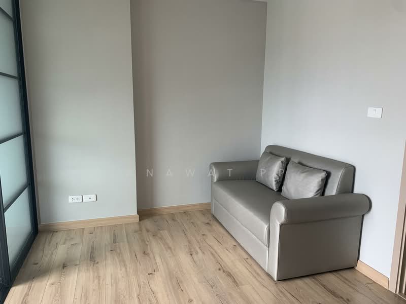 For Rent - Brix Charan 64, Bangkok