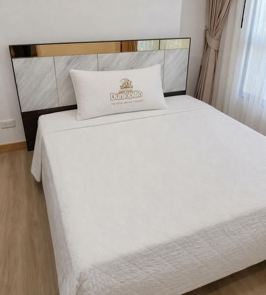 For Rent - Thana Astoria Pinklao, Bangkok