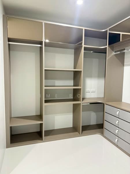 Supicha Sino Kohkaew 8 : สุพิชฌาย์ ชิโน เกาะแก้ว 8, ภูเก็ต, 189 ถ.เทพกระษัตรี, เกาะแก้ว, เมืองภูเก็ต, ภูเก็ต, 160 ตร.ม., วิลล่า ให้เช่า, โดย Prime Rosie, 500234261 - DDproperty.com