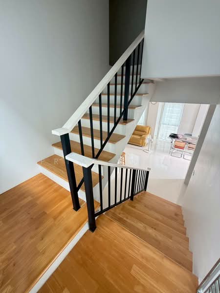 Supicha Sino Kohkaew 8, Phuket, 189 Thep Krasattri Road, Ko Kaeo, Muang Phuket, Phuket, 3 Bedrooms, 160 sqm, Villa For Rent, by Prime Rosie, 500234261 - DDproperty.com