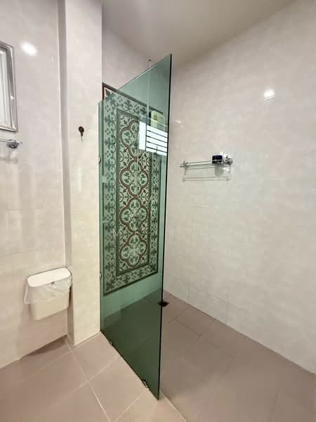 Supicha Sino Kohkaew 8, Phuket, 189 Thep Krasattri Road, Ko Kaeo, Muang Phuket, Phuket, 3 Bedrooms, 160 sqm, Villa For Rent, by Prime Rosie, 500234261 - DDproperty.com