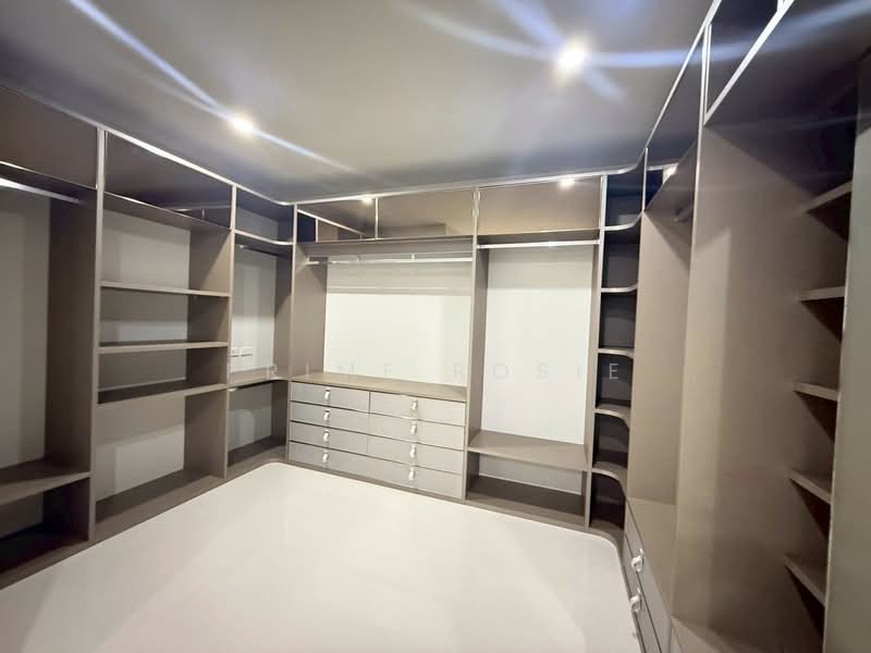 Supicha Sino Kohkaew 8 : สุพิชฌาย์ ชิโน เกาะแก้ว 8, ภูเก็ต, 189 ถ.เทพกระษัตรี, เกาะแก้ว, เมืองภูเก็ต, ภูเก็ต, 160 ตร.ม., วิลล่า ให้เช่า, โดย Prime Rosie, 500234261 - DDproperty.com