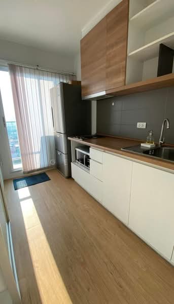 U Delight Residence Pattanakarn-Thonglor : ยู ดีไลท์ เรสซิเดนซ์ พัฒนาการ-ทองหล่อ ), กรุงเทพ, 308 ถนนพัฒนาการ, สวนหลวง, สวนหลวง, กรุงเทพ, 40 ตร.ม., คอนโด ให้เช่า, โดย Agentbkk, 500234262 - DDproperty.com