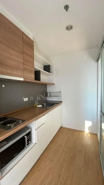 U Delight Residence Pattanakarn-Thonglor, Bangkok, 308 Phatthanakan Road, Suan Luang, Suan Luang, Bangkok, 1 Bedroom, 40 sqm, Condo For Rent, by Agentbkk, 500234262 - DDproperty.com