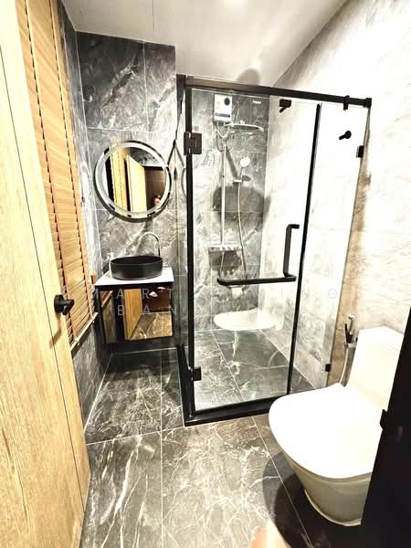 Baan Klang Krung Thonglor : บ้านกลางกรุงทองหล่อ, กรุงเทพ, 55 ซอยสุขุมวิท 55, คลองตันเหนือ, วัฒนา, กรุงเทพ, 370 ตร.ม., ทาวน์เฮ้าส์ ขาย, โดย Smart Living Bangkok, 500234263 - DDproperty.com