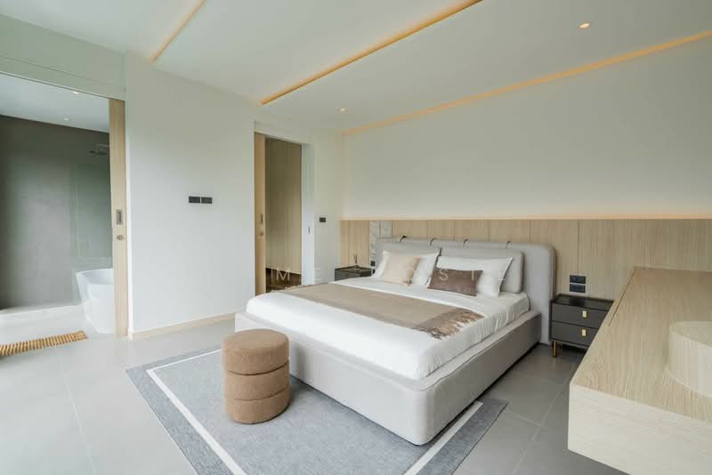 Rachada Pool Villa, ภูเก็ต, ศรีสุนทร, ถลาง, ภูเก็ต, 319 ตร.ม., วิลล่า ให้เช่า, โดย Prime Rosie, 500234264 - DDproperty.com