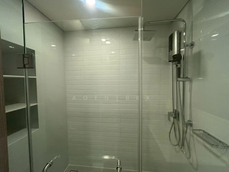 Ramada Residence (Siamese) Sukhumvit 87 : รามาดา เรสซิเดนซ์, กรุงเทพ, 2223 ซอยสุขุมวิท 87, บางจาก, พระโขนง, กรุงเทพ, 38 ตร.ม., คอนโด ให้เช่า, โดย Agentbkk, 500234269 - DDproperty.com