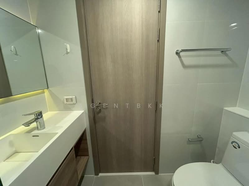 Ramada Residence (Siamese) Sukhumvit 87 : รามาดา เรสซิเดนซ์, กรุงเทพ, 2223 ซอยสุขุมวิท 87, บางจาก, พระโขนง, กรุงเทพ, 38 ตร.ม., คอนโด ให้เช่า, โดย Agentbkk, 500234269 - DDproperty.com