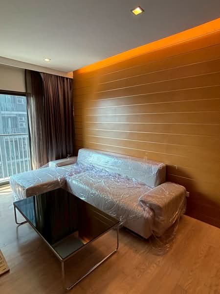 Noble Remix : โนเบิล รีมิกซ์, กรุงเทพ, 772 ซอย สุขุมวิท 36 ถนนสุขุมวิท, คลองตัน, คลองเตย, กรุงเทพ, 97 ตร.ม., คอนโด ให้เช่า, โดย รัชกานต์ อัจฉริยะโพธา, 500234270 - DDproperty.com