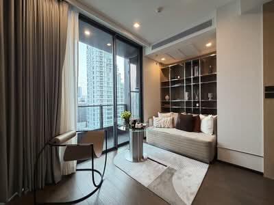 ขาย - AESTIQ Thonglor : เอสทีค ทองหล่อ, กรุงเทพ