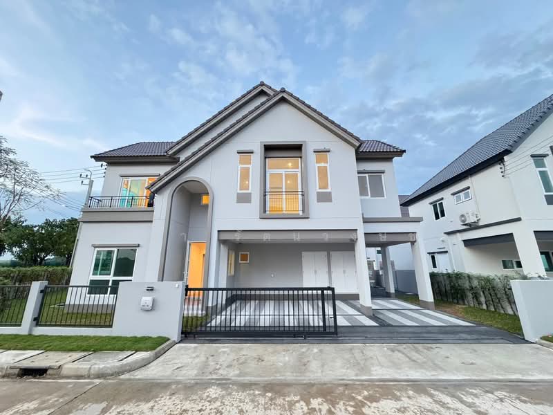 ให้เช่า - สราญสิริ จตุโชติ, กรุงเทพ