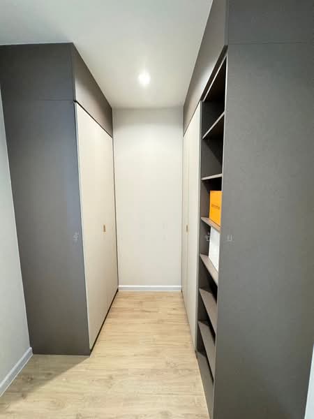 ให้เช่า - สราญสิริ จตุโชติ, กรุงเทพ