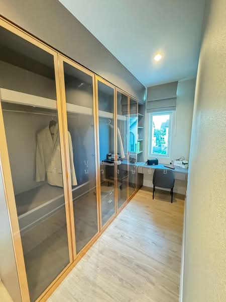 ให้เช่า - สราญสิริ จตุโชติ, กรุงเทพ