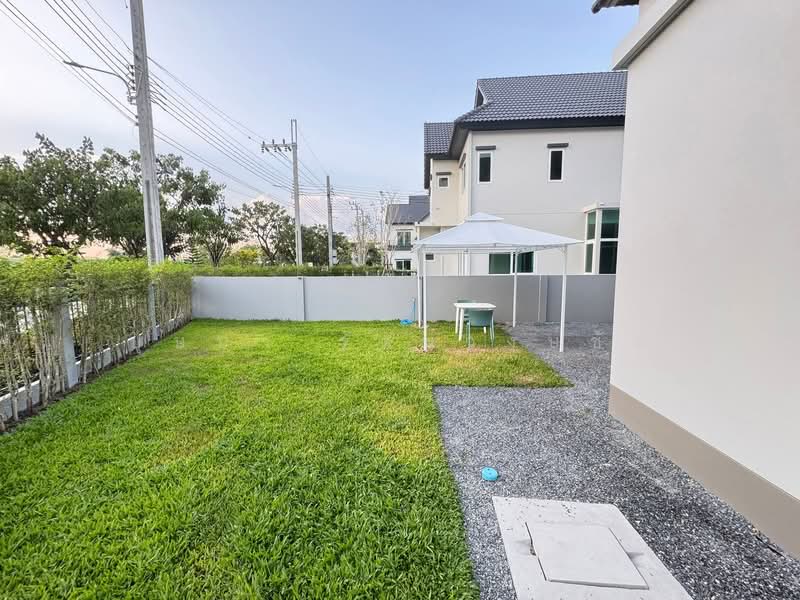 ให้เช่า - สราญสิริ จตุโชติ, กรุงเทพ