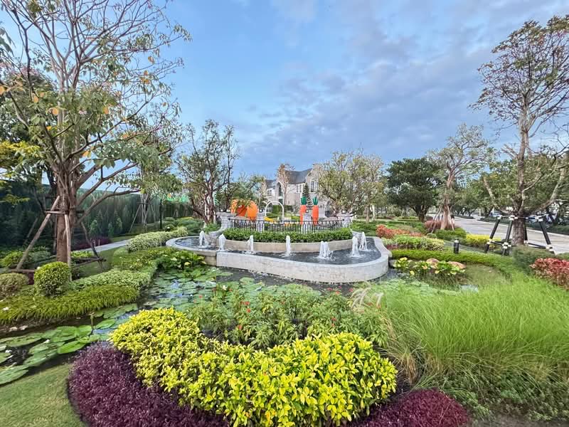 ให้เช่า - สราญสิริ จตุโชติ, กรุงเทพ