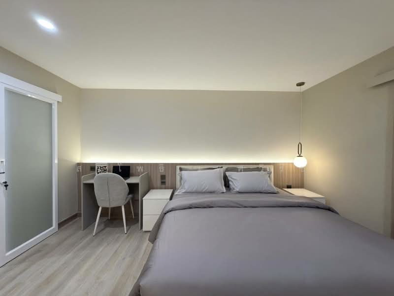 The Winning Tower : คอนโด เดอะวินนิ่งทาวเวอร์, กรุงเทพ, 958 ถนนสุขุมวิท 71, คลองตันเหนือ, วัฒนา, กรุงเทพ, 83 ตร.ม., คอนโด ขาย, โดย สมโพธิ เทศวิรัช, 500234278 - DDproperty.com