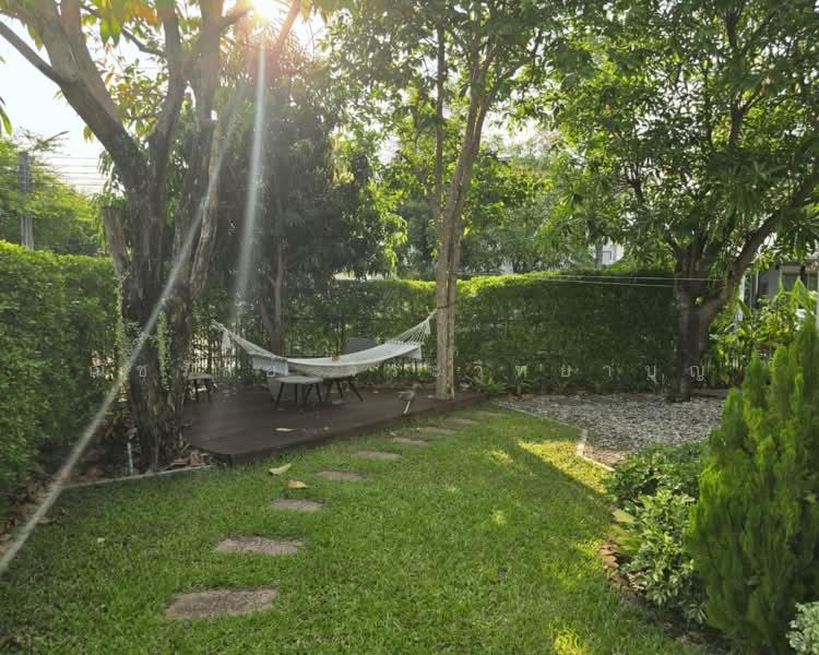 Pruklada Prachauthit 90, Samut Prakan, Soi Prachauthit 90, Ban Khlong Suan, Phra Samut Jadee, Samut Prakan, 3 Bedrooms, 163 sqm, Single Detached House For Sale, by ณัชรัสย์ จิระวิทยาบุญ, 500234281 - DDproperty.com