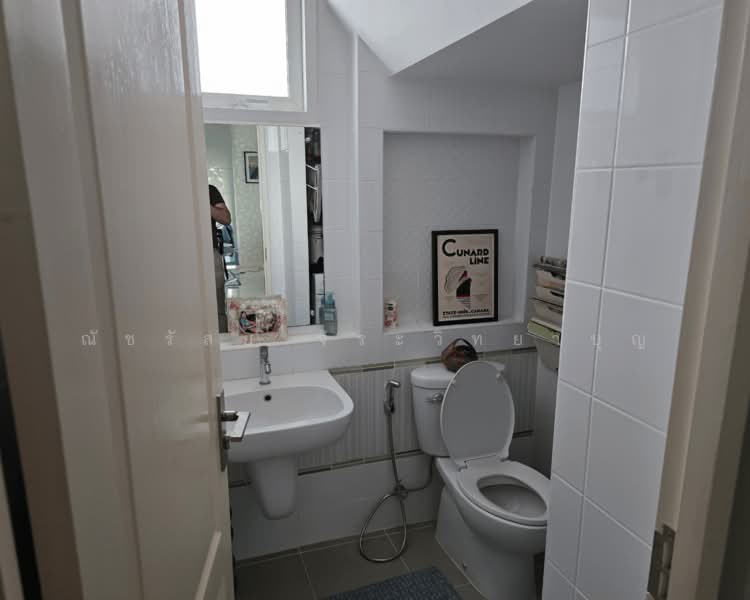 Pruklada Prachauthit 90, Samut Prakan, Soi Prachauthit 90, Ban Khlong Suan, Phra Samut Jadee, Samut Prakan, 3 Bedrooms, 163 sqm, Single Detached House For Sale, by ณัชรัสย์ จิระวิทยาบุญ, 500234281 - DDproperty.com