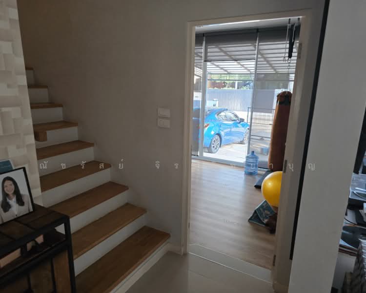 Pruklada Prachauthit 90, Samut Prakan, Soi Prachauthit 90, Ban Khlong Suan, Phra Samut Jadee, Samut Prakan, 3 Bedrooms, 163 sqm, Single Detached House For Sale, by ณัชรัสย์ จิระวิทยาบุญ, 500234281 - DDproperty.com