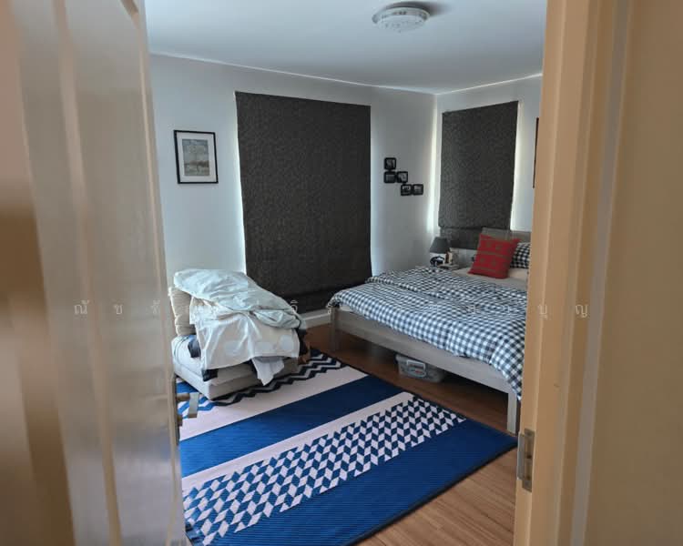 Pruklada Prachauthit 90, Samut Prakan, Soi Prachauthit 90, Ban Khlong Suan, Phra Samut Jadee, Samut Prakan, 3 Bedrooms, 163 sqm, Single Detached House For Sale, by ณัชรัสย์ จิระวิทยาบุญ, 500234281 - DDproperty.com