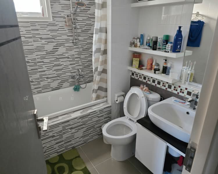 Pruklada Prachauthit 90, Samut Prakan, Soi Prachauthit 90, Ban Khlong Suan, Phra Samut Jadee, Samut Prakan, 3 Bedrooms, 163 sqm, Single Detached House For Sale, by ณัชรัสย์ จิระวิทยาบุญ, 500234281 - DDproperty.com