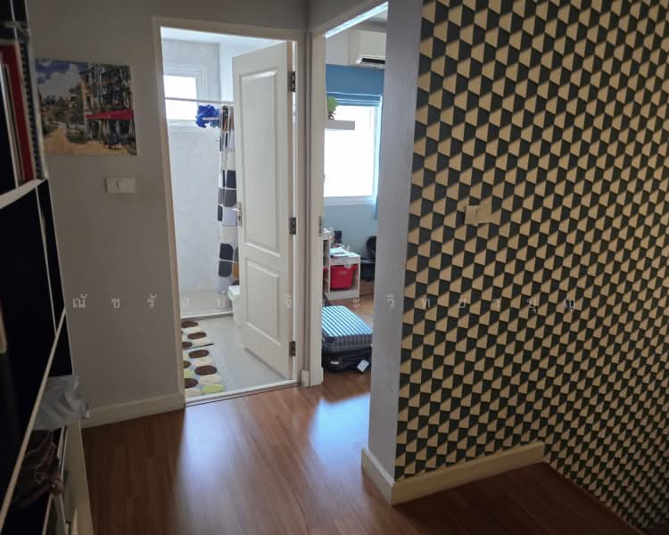 Pruklada Prachauthit 90, Samut Prakan, Soi Prachauthit 90, Ban Khlong Suan, Phra Samut Jadee, Samut Prakan, 3 Bedrooms, 163 sqm, Single Detached House For Sale, by ณัชรัสย์ จิระวิทยาบุญ, 500234281 - DDproperty.com