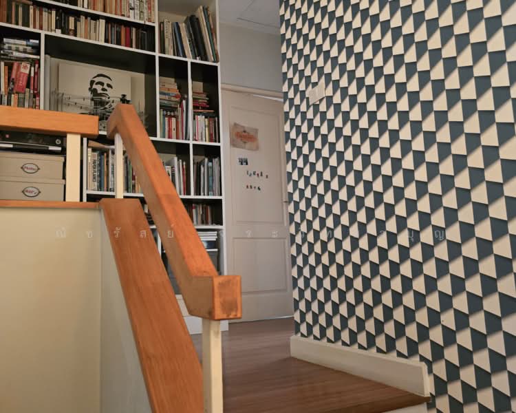 Pruklada Prachauthit 90, Samut Prakan, Soi Prachauthit 90, Ban Khlong Suan, Phra Samut Jadee, Samut Prakan, 3 Bedrooms, 163 sqm, Single Detached House For Sale, by ณัชรัสย์ จิระวิทยาบุญ, 500234281 - DDproperty.com