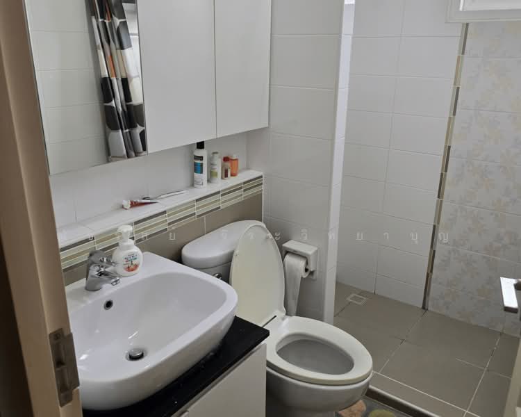 Pruklada Prachauthit 90, Samut Prakan, Soi Prachauthit 90, Ban Khlong Suan, Phra Samut Jadee, Samut Prakan, 3 Bedrooms, 163 sqm, Single Detached House For Sale, by ณัชรัสย์ จิระวิทยาบุญ, 500234281 - DDproperty.com