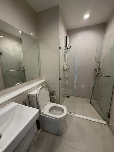 Life Sukhumvit 62, Bangkok, Soi Sukhumvit 62, Bang Chak, Phra Khanong, Bangkok, 2 Bedrooms, 45 sqm, Condo For Rent, by รัชกานต์ อัจฉริยะโพธา, 500234287 - DDproperty.com